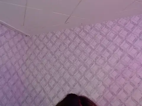 Emma-Wilson Chat XXX live