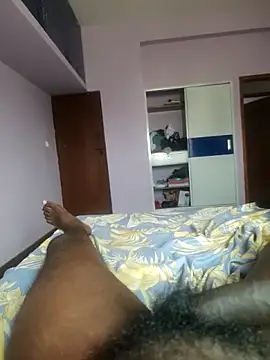 Chat XXX Live Paramkeerthi