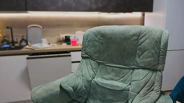 Katniss_K live XXX chat
