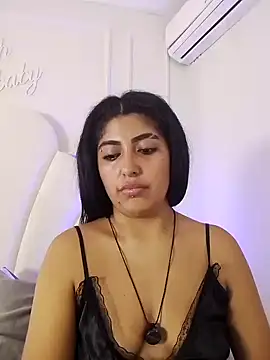 Kaylachannell Chat XXX live
