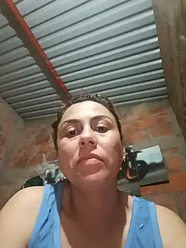 vanessa-titisM's Webcam Show