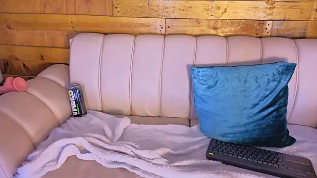 jack_shine's Live XXX Chat