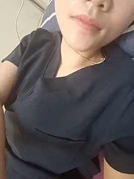 Body_sexygirl Show Webcam