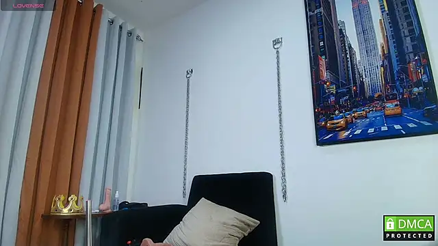 RoughSex_and_BDSMn Live XXX chat