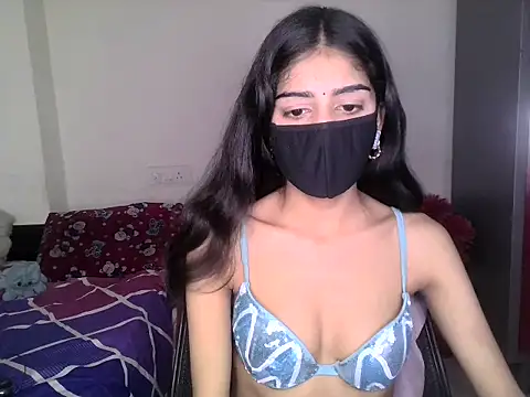 SASSY__BABY_ Chat XXX live