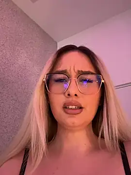 mollyxxx's Live XXX Chat