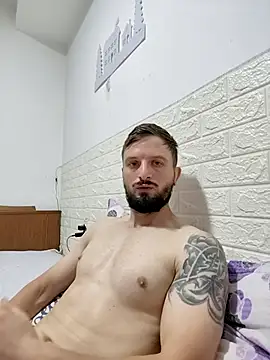 colin_hopex élő XXX-chatje
