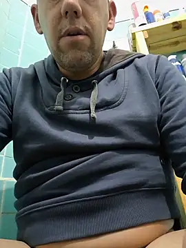 Charlond681 Webcamshow