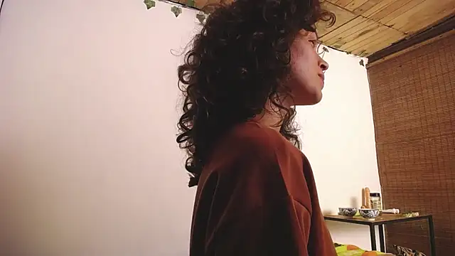 fulfill_fantasies1 Obrolan Langsung XXX