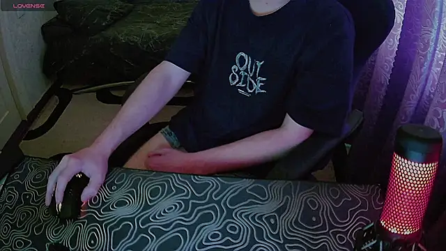 xXxHARDPORNxXx Show in webcam