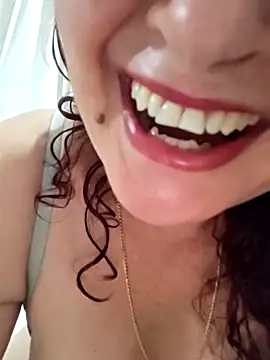 Sweetsorgaria লাইভ XXX চ্যাট