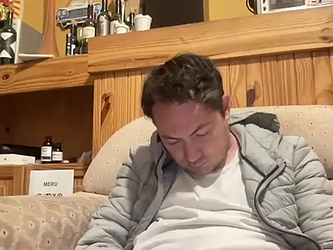 alecsgzz Webcamshow