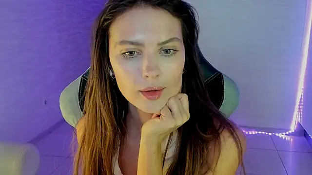 Chat XXX en directo de yourArya