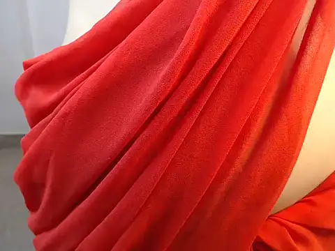 Show de webcam de Bengali_queen69