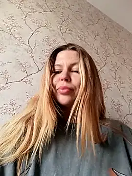 Lovers__Annn Webcam-Show