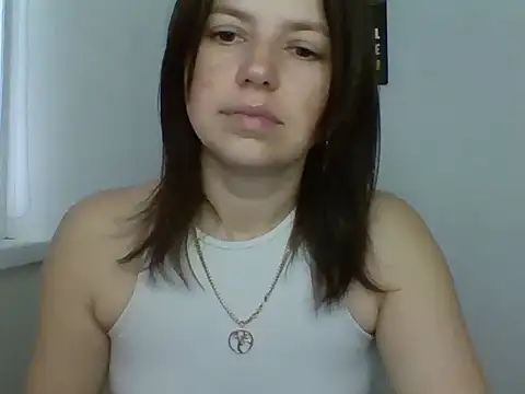 Онлайн чат XXX Naughty_Nata