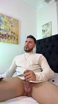 Thiago_Hill Live XXX-chat