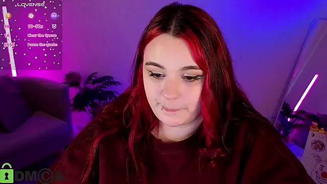 Mia_R0ss Obrolan Langsung XXX