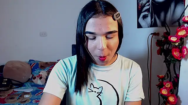 Candyy_doll__: онлайн-секс-чат