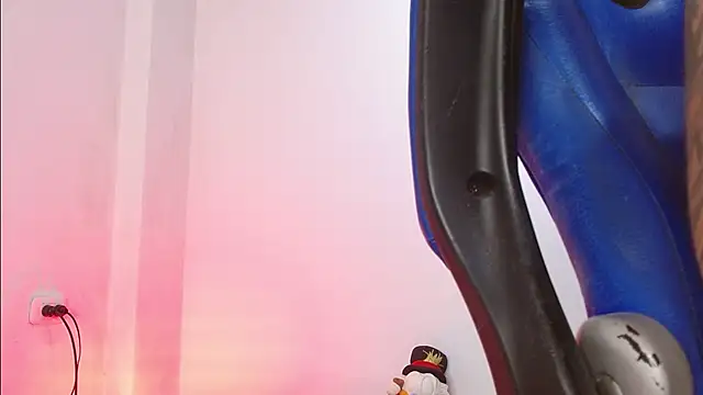 Joeysexx2 라이브 XXX 채팅