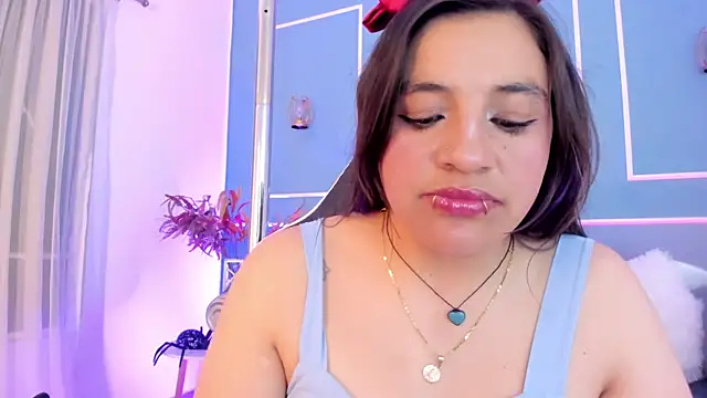 Chat XXX Live TaraTaylorr