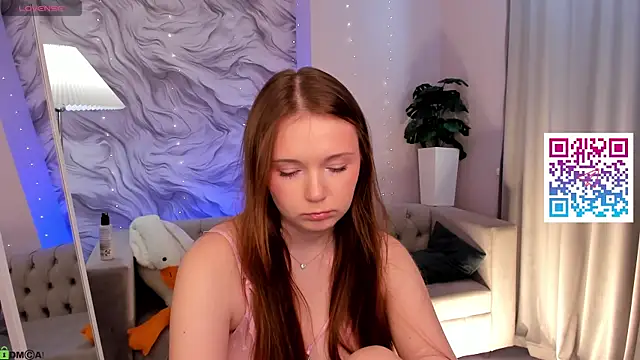 boozekirs_'s Live XXX Chat