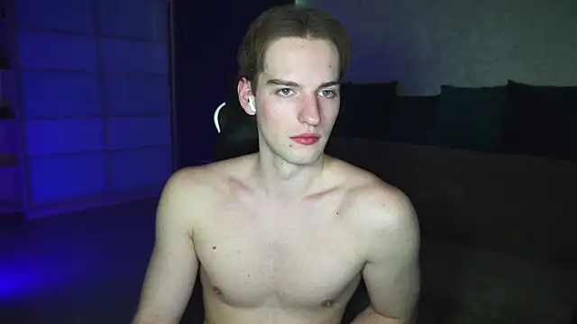 Živý XXX chat Litmate