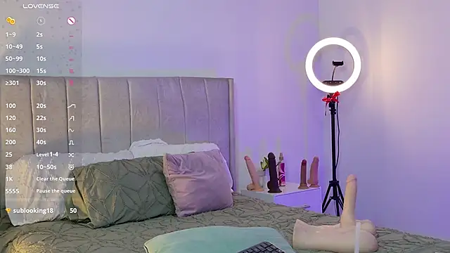 1m_megan Live XXX-Chat