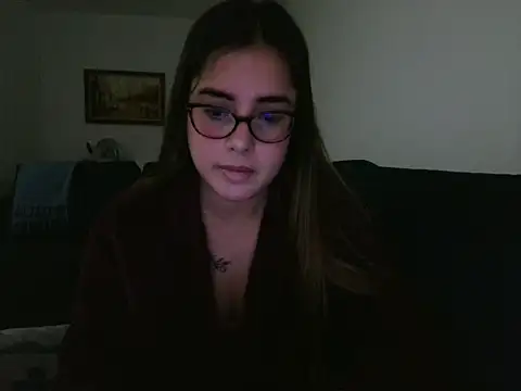 maliamiller Obrolan Langsung XXX