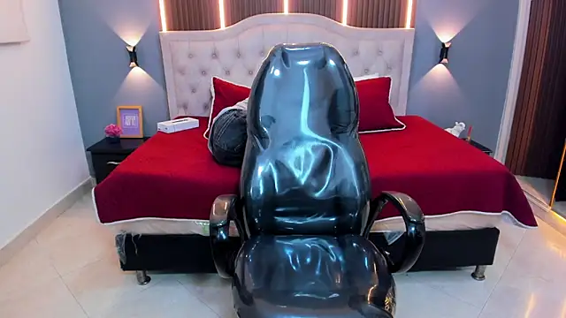 Tommy18__ Chat XXX live