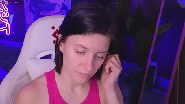 Онлайн чат XXX roxy_riot_