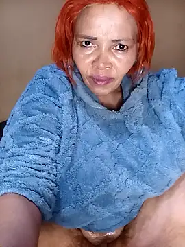 Chat XXX Live Chantel444