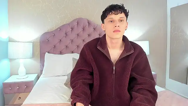LephyStar Live XXX Chat