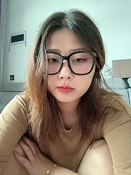 Mu-Mu520 실시간 채팅방