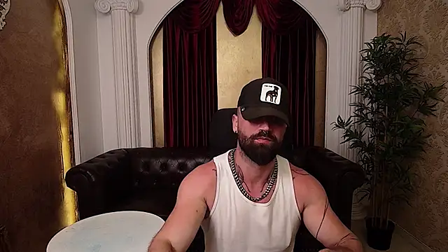 KoaTrace Live XXX Chat