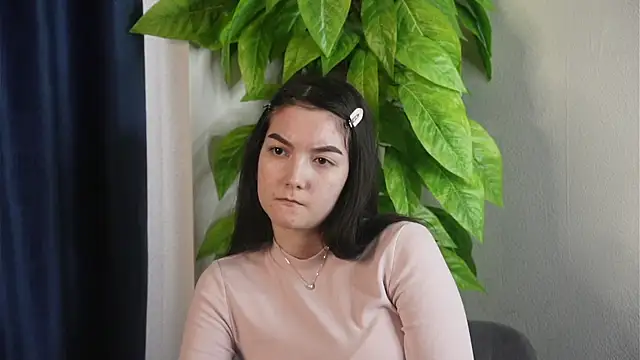 Chat XXX ao vivo de ClarineClymer