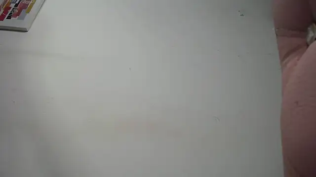 mature_bigboobs10 Live XXX-Chat