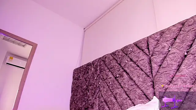Chat XXX en directo de ALONDRAMILF