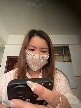Chat XXX Live nide-yuebao
