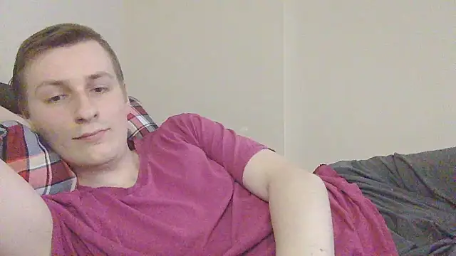 Živý XXX chat your_andy