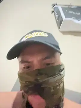 Dani18cogedor 网络视讯表演