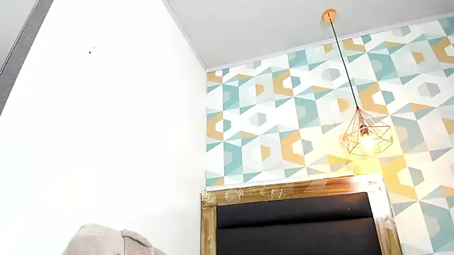 Chat XXX ao vivo de KAROLAGREY