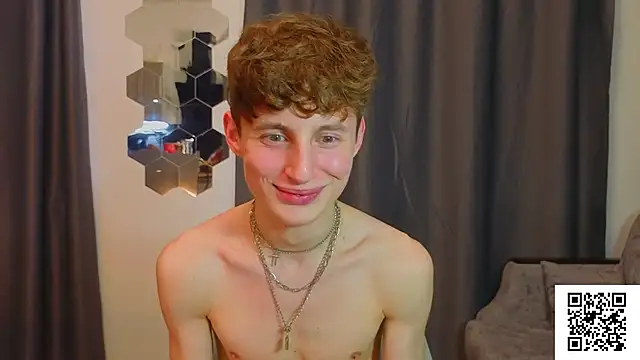 crispinver Webcam Show
