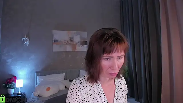 gracekellyyy: απευθείας συνομιλία ΧΧΧ