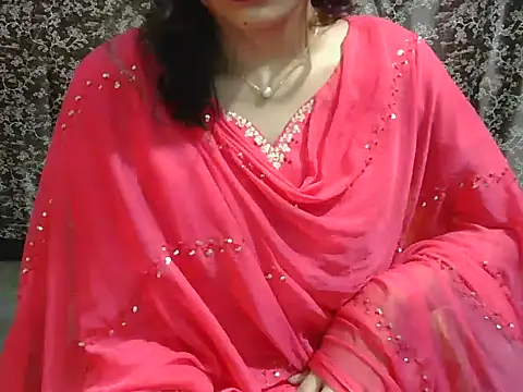 Adorable_Ayesha Chat XXX live