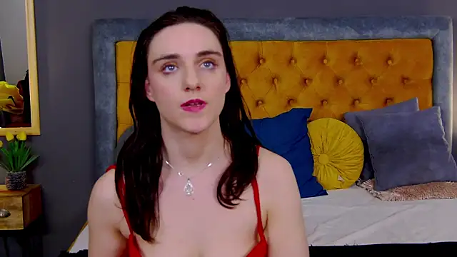 Chat XXX en directo de Jessica_White_