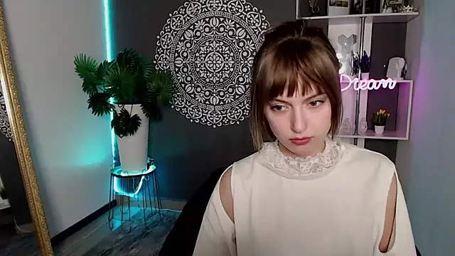 EchoScribe Chat XXX in diretta