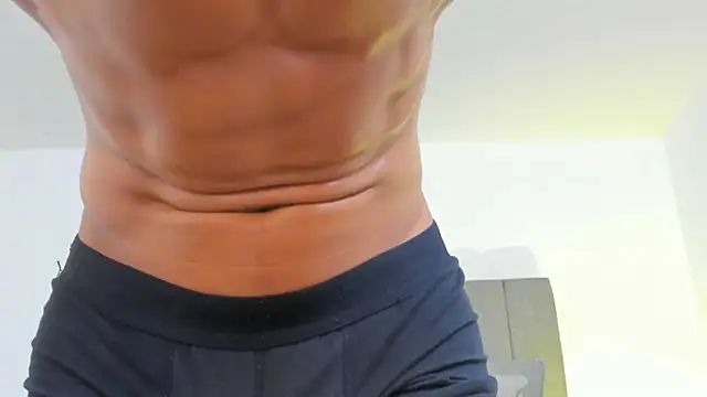 Онлайн чат XXX Adonys_Lewis_