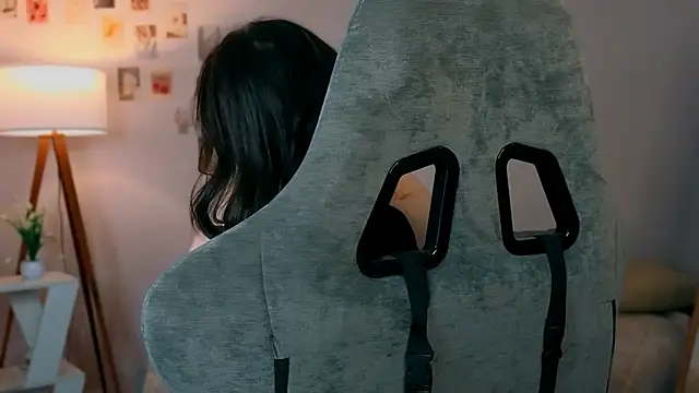 rebbekkakowalski লাইভ XXX চ্যাট