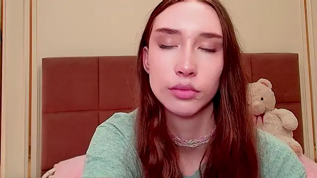 lalisabrown: απευθείας συνομιλία ΧΧΧ